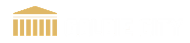 Goldie City