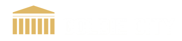Goldie