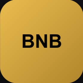 BNB Chain