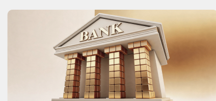 Financial Institutions