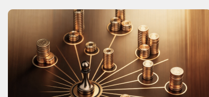 Gold Dealers & Refiners