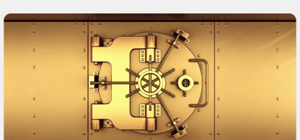 Vault Operators & Custodians